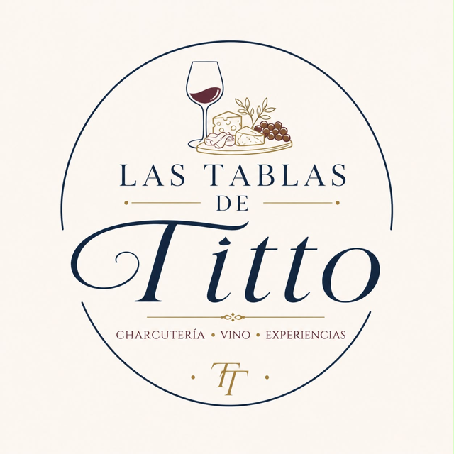 Las Tablas de Titto
